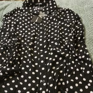 Cleaning my storage out